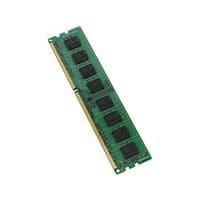 Barrette mémoire DIMM DDR3-1600 PC12800 4 Go pour UC Kingston thumbnail image