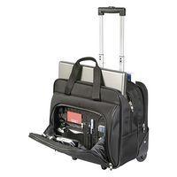 Trolley Rolling Laptop Case TARGUS thumbnail image 2