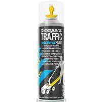 Peinture en aérosol pour machine Perfekt Striper® - Traffic extra - Ampere System thumbnail image 2