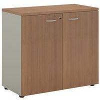 Armoire de bureau Dalia/Clap Quadrifoglio thumbnail image