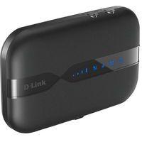 Point d'accès Wifi modem 4G D-Link DWR-932 - DLink thumbnail image