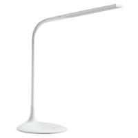 Lampe de bureau LEDTWIN Alba thumbnail image