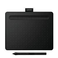 Tablette créative à plat Intuos - Wacom thumbnail image