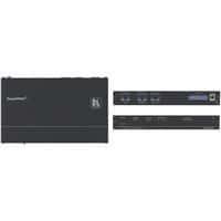 Distributeur HDBaseT 1:2 Kramer thumbnail image