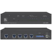 Distributeur HDBaseT 1:4 Kramer thumbnail image