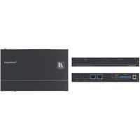 Distributeur HDMI vers 2 HDBaseT Kramer thumbnail image