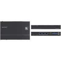 Distributeur HDMI vers 3 HDBaseT Kramer thumbnail image