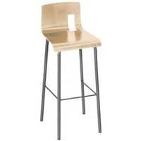 Tabouret haut Colombo - Rodet thumbnail image