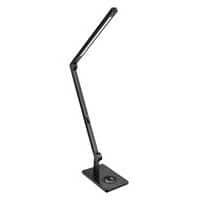 Lampe de bureau LED - Ergonomique - Agile - CEP thumbnail image