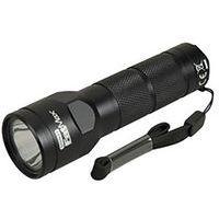 Lampe torche aluminium - 120 lumens - fatmax thumbnail image