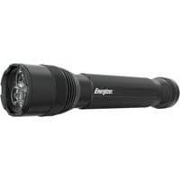 Lampe torche - Tactical Ultra 1000 - Energizer thumbnail image