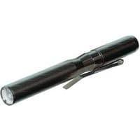 Lampe torche - Metal Inspection Light - Energizer thumbnail image