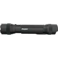 Lampe torche -Tactical rechargeable - Energizer thumbnail image 4