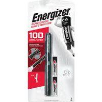 Lampe torche - Metal Inspection Light - Energizer thumbnail image 2