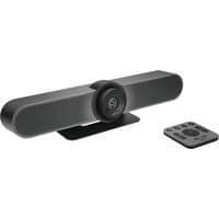 Caméra de visioconférence Meetup - Logitech thumbnail image