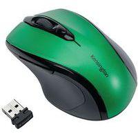 Souris sans fil moyenne Kensington Pro Fit thumbnail image