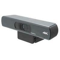 Webcam 4K grand angle 120 spéciale visioconférence Easypitch thumbnail image