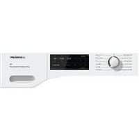 Lave-linge frontal MIELE - WCI860 thumbnail image 4