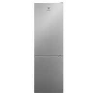 Réfrigérateur combiné ELECTROLUX - LNT5MF32U0 thumbnail image