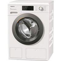 Lave-linge frontal MIELE - WCI860 thumbnail image