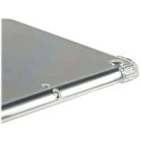 Coque de protection avec coins renforcés R série pour Ipad 10.2" 2019 thumbnail image 6