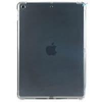 Coque de protection avec coins renforcés R série pour Ipad 10.2" 2019 thumbnail image 2