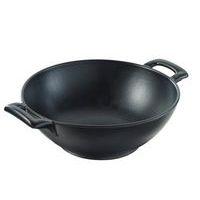 Wok full image