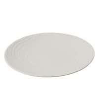 Assiette plate en porcelaine-Arborescence thumbnail image