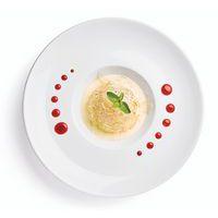 Assiette en porcelaine-Centro-Vista Alegre thumbnail image