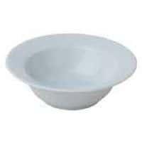 Assiette creuse en porcelaine-Panama thumbnail image