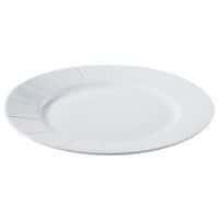 Assiette plate en porcelaine-S'Food thumbnail image