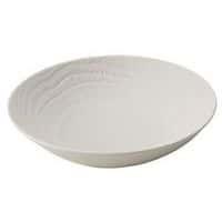 Assiette coupe en porcelaine-Arborescence thumbnail image