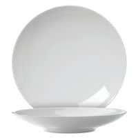 Assiette wok en porcelaine-Fineo thumbnail image