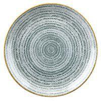 Assiette plate en porcelaine-Studio Print thumbnail image