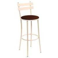 Tabouret haut Grand Square - Rodet thumbnail image 16