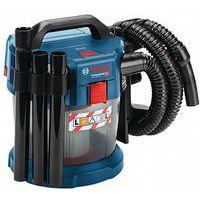 Aspirateur GAS 18v-10 sans fil avec jeu d'accessoires thumbnail image