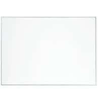 Tableau blanc magnetique ultra fin 60x90 - Desq thumbnail image