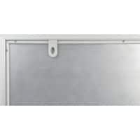 Tableau blanc magnetique ultra fin  45x60 - Desq thumbnail image 3