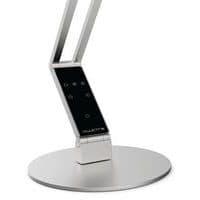 Lampe biodynamique LED table Radial – sur socle – Luctra thumbnail image 5