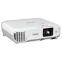 Vidéoprojecteur EB-X49 - Epson thumbnail image