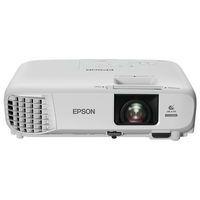 Vidéoprojecteur Standard EB-X49 - Epson thumbnail image 3