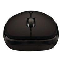 Souris sans fil MW550BT - V7 thumbnail image 3