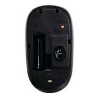 Souris sans fil MW550BT - V7 thumbnail image 4