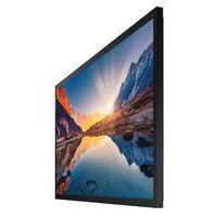 Ecran d'affichage dynamique tactile FHD 32" QM32R-T - Samsung thumbnail image 2