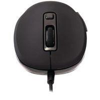 Souris filaire MU300 - V7 thumbnail image 4