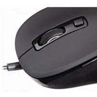 Souris filaire MU300 - V7 thumbnail image 5