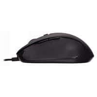 Souris filaire MU300 - V7 thumbnail image 3