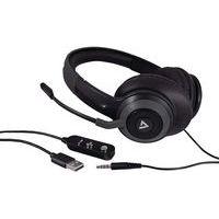 Micro casque Premium HC701 - V7 thumbnail image