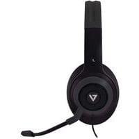 Micro casque Premium HC701 - V7 thumbnail image 4