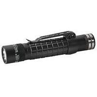 Lampe torche - Led- Mag-Tac - Rechargeable -  Mag-lite thumbnail image